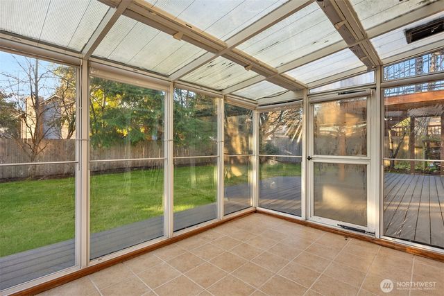 14401 82nd Avenue NE, Kirkland, WA 98034