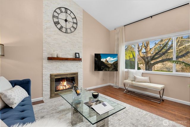 14401 82nd Avenue NE, Kirkland, WA 98034