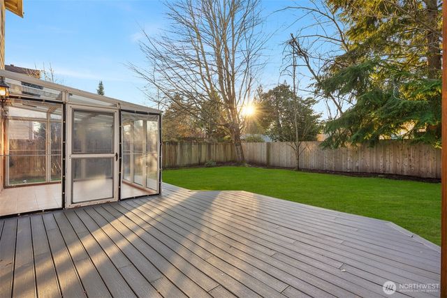 14401 82nd Avenue NE, Kirkland, WA 98034