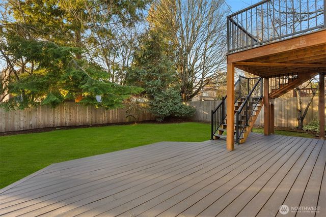 14401 82nd Avenue NE, Kirkland, WA 98034