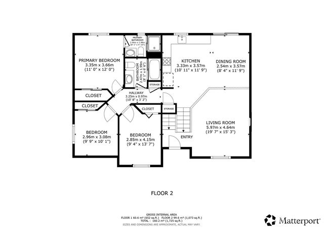 14401 82nd Avenue NE, Kirkland, WA 98034