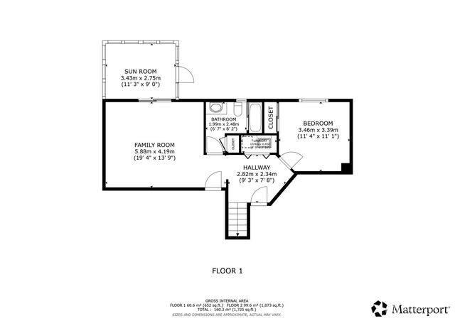 14401 82nd Avenue NE, Kirkland, WA 98034