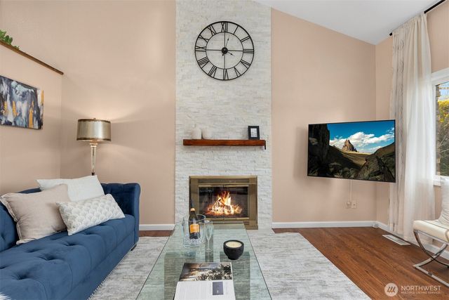 14401 82nd Avenue NE, Kirkland, WA 98034