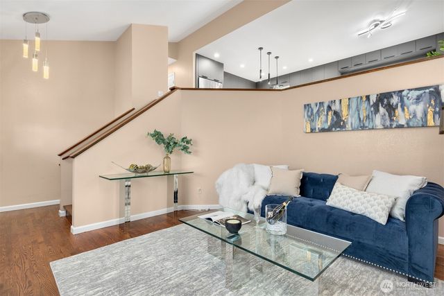 14401 82nd Avenue NE, Kirkland, WA 98034