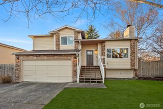 14401 82nd Avenue NE, Kirkland, WA 98034