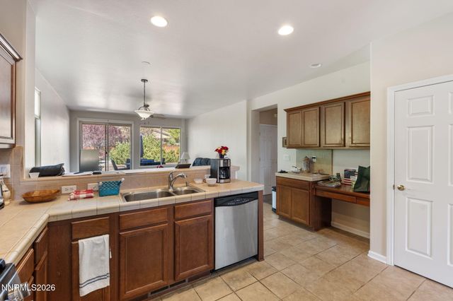 1620 Medolla Drive, Sparks, NV 89434