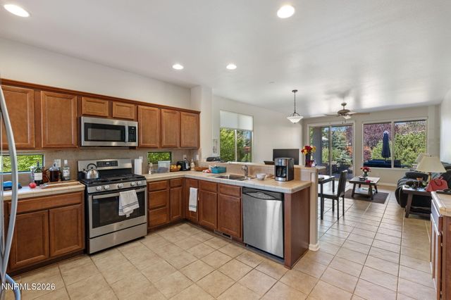1620 Medolla Drive, Sparks, NV 89434