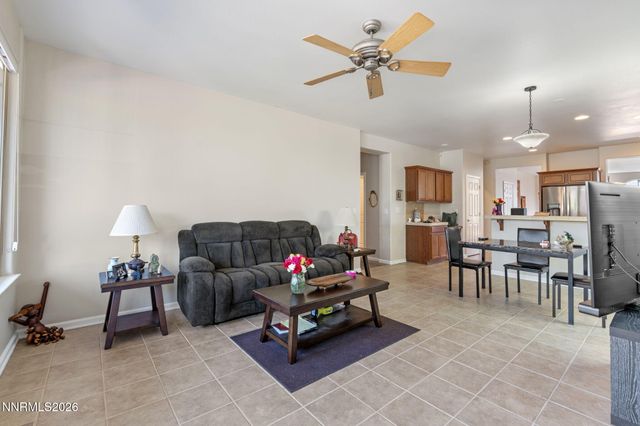 1620 Medolla Drive, Sparks, NV 89434