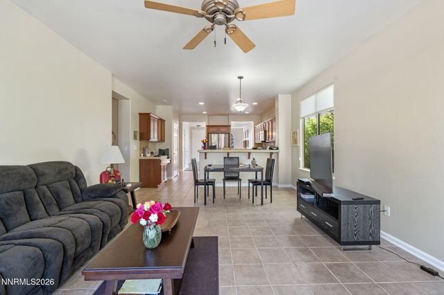 1620 Medolla Drive, Sparks, NV 89434