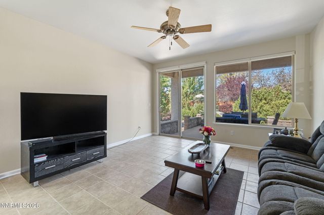 1620 Medolla Drive, Sparks, NV 89434
