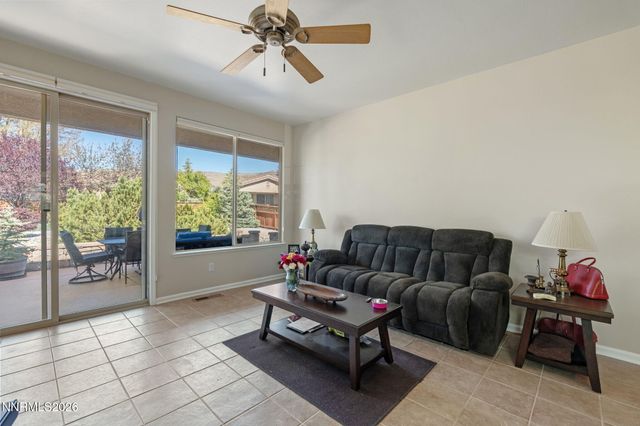1620 Medolla Drive, Sparks, NV 89434