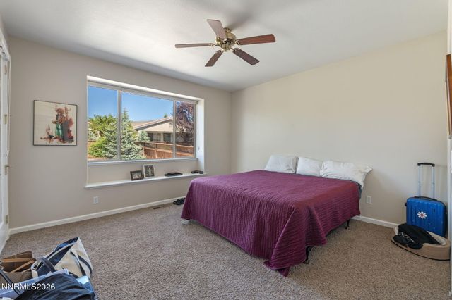 1620 Medolla Drive, Sparks, NV 89434