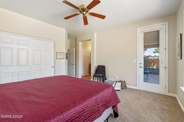 1620 Medolla Drive, Sparks, NV 89434