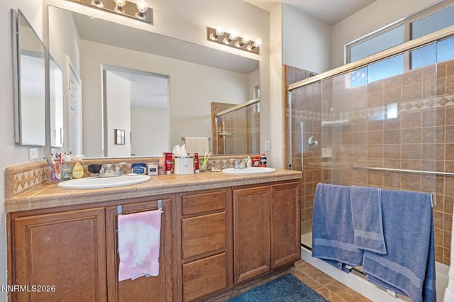 1620 Medolla Drive, Sparks, NV 89434