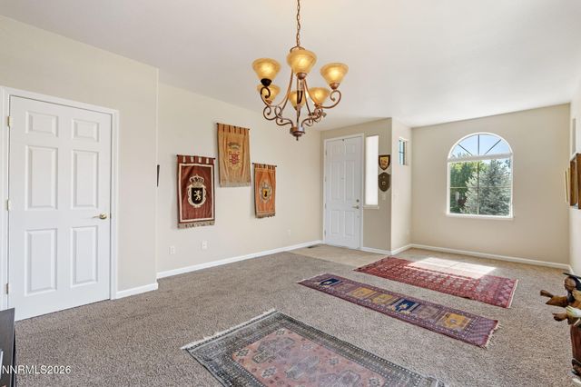 1620 Medolla Drive, Sparks, NV 89434