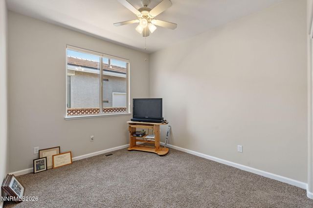 1620 Medolla Drive, Sparks, NV 89434