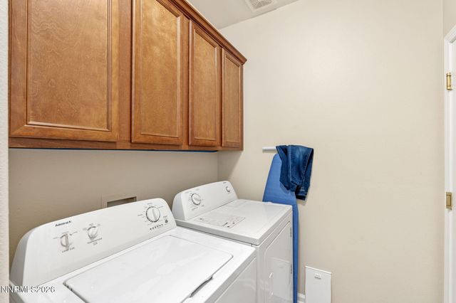 1620 Medolla Drive, Sparks, NV 89434