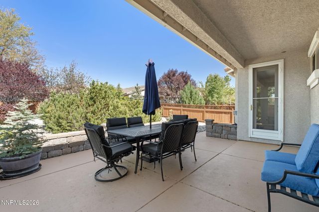 1620 Medolla Drive, Sparks, NV 89434