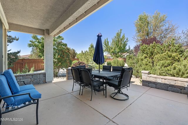 1620 Medolla Drive, Sparks, NV 89434