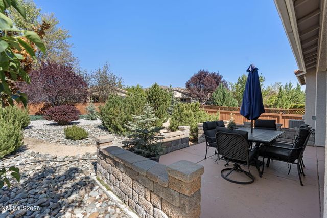 1620 Medolla Drive, Sparks, NV 89434
