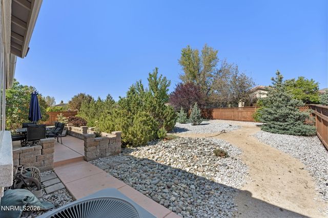 1620 Medolla Drive, Sparks, NV 89434