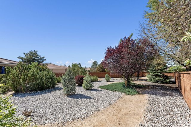 1620 Medolla Drive, Sparks, NV 89434