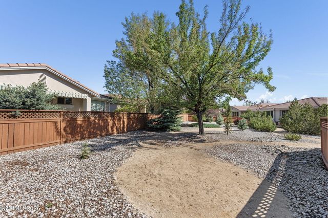 1620 Medolla Drive, Sparks, NV 89434