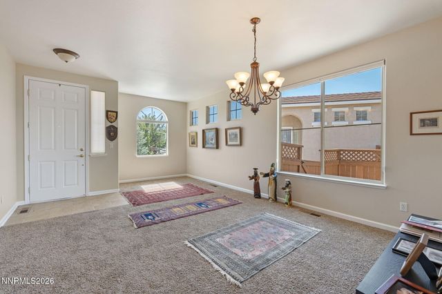 1620 Medolla Drive, Sparks, NV 89434