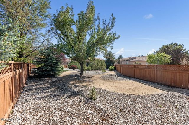 1620 Medolla Drive, Sparks, NV 89434