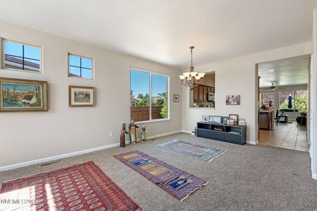 1620 Medolla Drive, Sparks, NV 89434