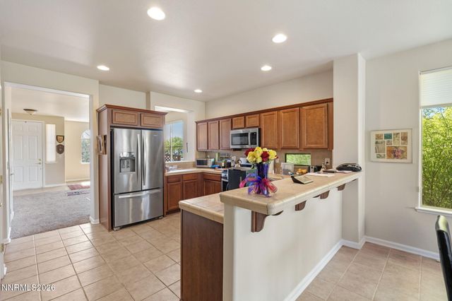 1620 Medolla Drive, Sparks, NV 89434
