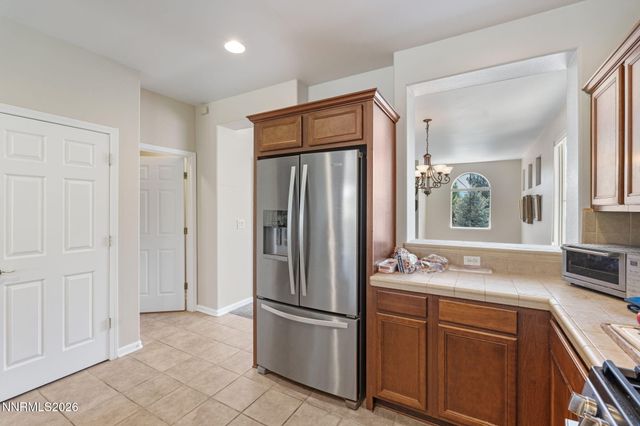 1620 Medolla Drive, Sparks, NV 89434