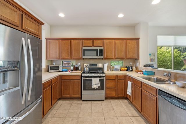 1620 Medolla Drive, Sparks, NV 89434