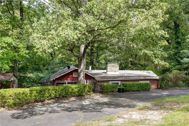 6034 Satinwood Dr, Chesterfield, VA 23234