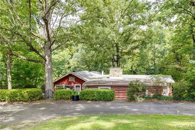 6034 Satinwood Dr, Chesterfield, VA 23234