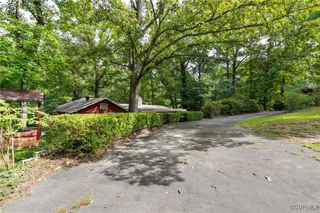 6034 Satinwood Dr, Chesterfield, VA 23234