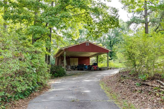 6034 Satinwood Dr, Chesterfield, VA 23234