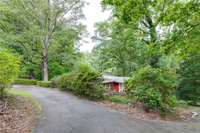 6034 Satinwood Dr, Chesterfield, VA 23234