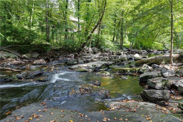 6034 Satinwood Dr, Chesterfield, VA 23234