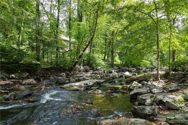 6034 Satinwood Dr, Chesterfield, VA 23234