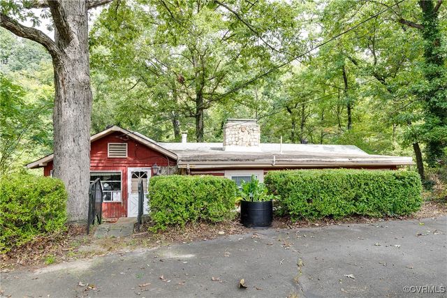6034 Satinwood Dr, Chesterfield, VA 23234