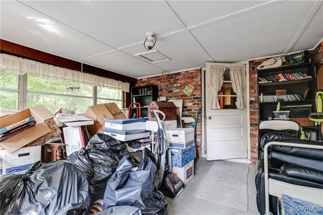 6034 Satinwood Dr, Chesterfield, VA 23234