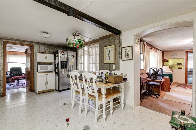 6034 Satinwood Dr, Chesterfield, VA 23234