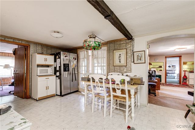 6034 Satinwood Dr, Chesterfield, VA 23234