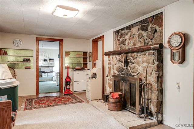 6034 Satinwood Dr, Chesterfield, VA 23234