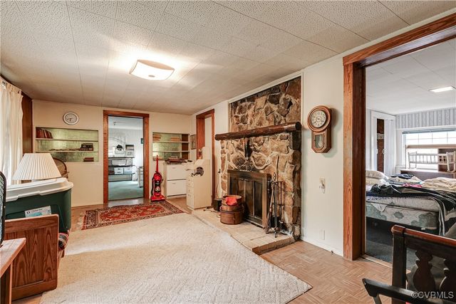 6034 Satinwood Dr, Chesterfield, VA 23234