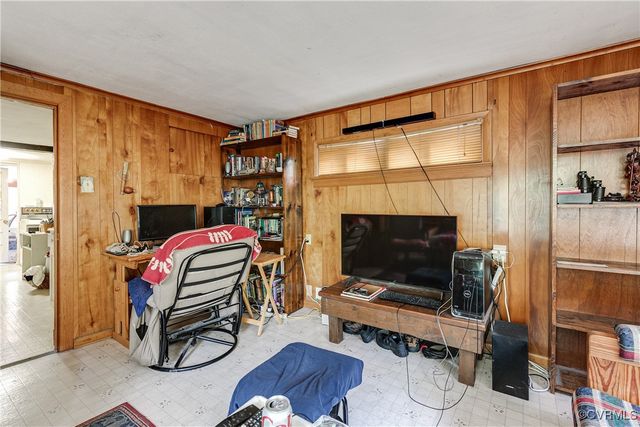 6034 Satinwood Dr, Chesterfield, VA 23234