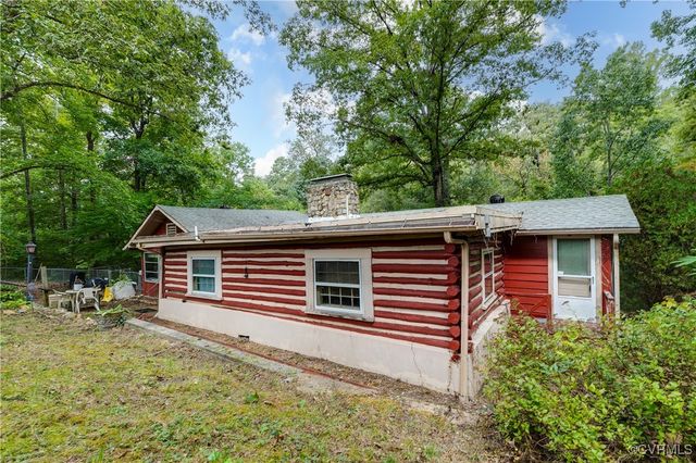 6034 Satinwood Dr, Chesterfield, VA 23234