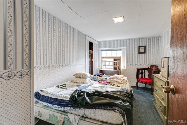 6034 Satinwood Dr, Chesterfield, VA 23234