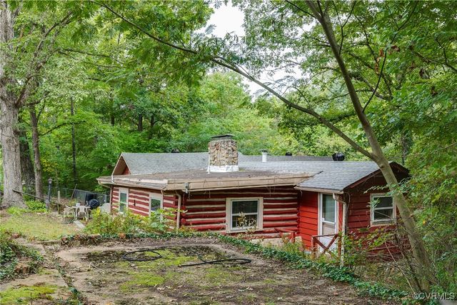 6034 Satinwood Dr, Chesterfield, VA 23234